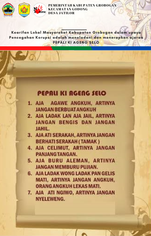 Er-xotinga Boshqirdistonda jinsiy aloqa qilish uchun gey yigit kerak.